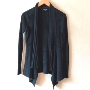 Eileen Fisher cardigan